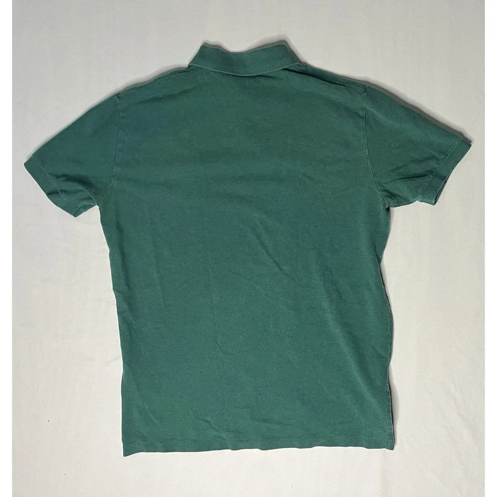 Ralph Lauren great preowned